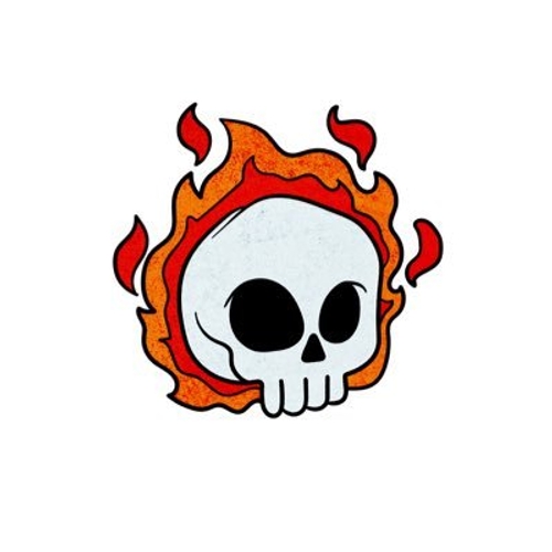 Old Time Sports Coupons and Promo Code